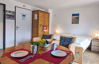 Photo 2 - Appartement en Lauterbrunnen