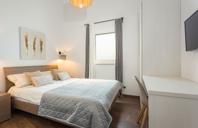 Casa de 4 quartos em Poreč com piscina privada e jardim - Foto 25
