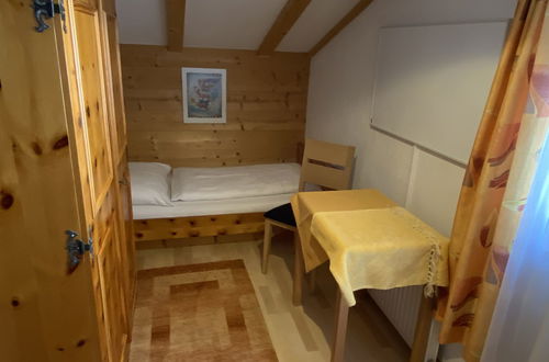 Foto 15 - Appartamento con 3 camere da letto a Neustift im Stubaital