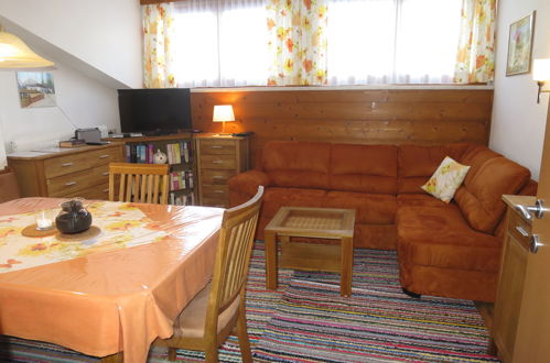 Photo 8 - 3 bedroom Apartment in Neustift im Stubaital