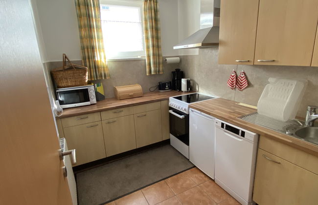Apartamento de 3 quartos em Neustift im Stubaital - Foto 13