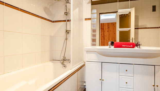 Apartamento de 2 quartos em Deauville - Foto 5