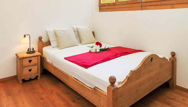 Apartamento de 4 quartos em Nendaz - Foto 5