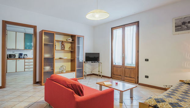 Apartment mit 3 Schlafzimmern in Massa mit garten - Foto 4