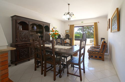 Photo 7 - 3 bedroom House in Albufeira with private pool and sea view