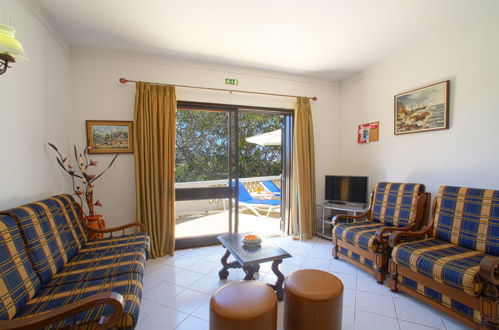 Photo 6 - Maison de 3 chambres à Albufeira avec piscine privée et vues à la mer