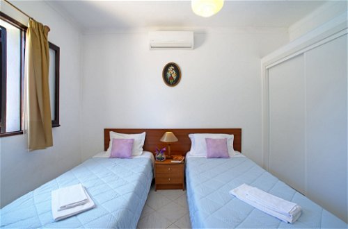 Foto 12 - Casa con 3 camere da letto a Albufeira con piscina privata e vista mare