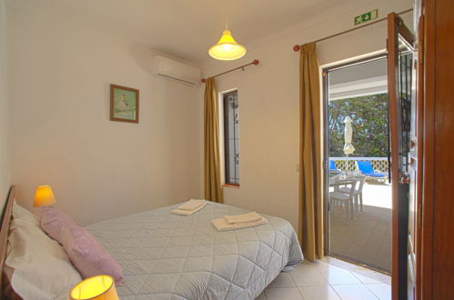 Foto 5 - Casa con 3 camere da letto a Albufeira con piscina privata e vista mare