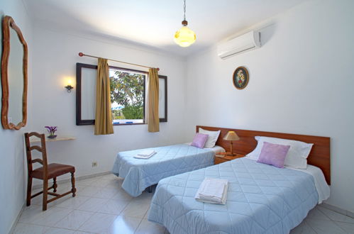 Foto 11 - Casa con 3 camere da letto a Albufeira con piscina privata e vista mare