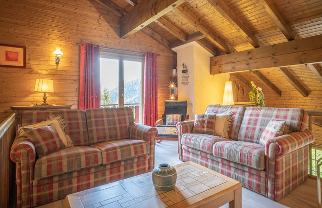 Casa de 5 quartos em Chamoson com jardim e terraço - Foto 8