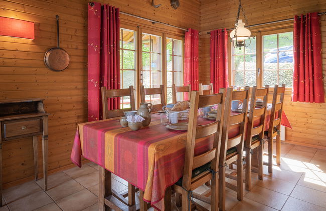 Casa de 5 quartos em Chamoson com jardim e terraço - Foto 19