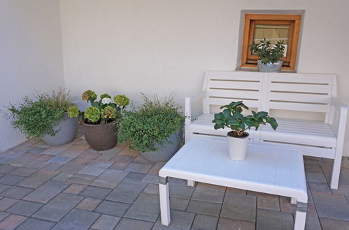 Photo 19 - 1 bedroom Apartment in Prutz with garden