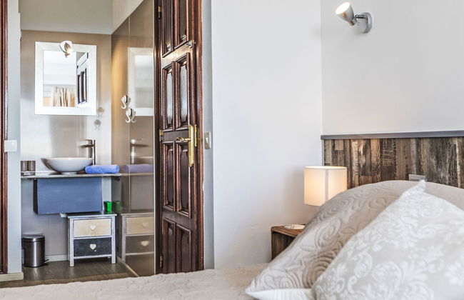 Casa de 4 quartos em Castell-Platja d'Aro com piscina e jardim - Foto 17