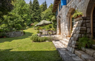 Photo 3 - Maison de 3 chambres à Montereale Valcellina avec jardin et terrasse
