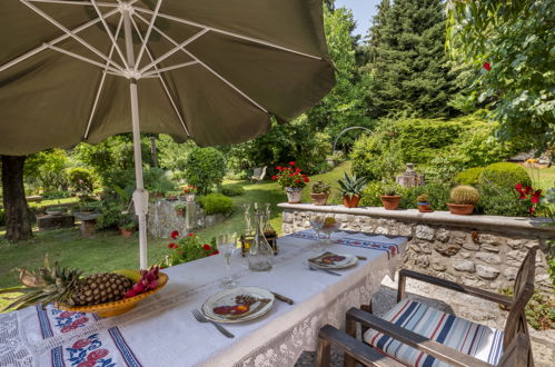 Photo 30 - Maison de 3 chambres à Montereale Valcellina avec jardin et terrasse