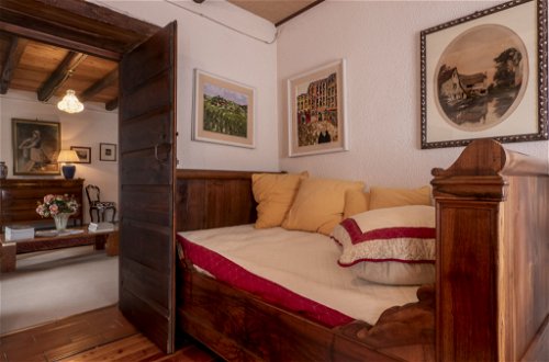 Foto 22 - Casa con 3 camere da letto a Montereale Valcellina con giardino e terrazza