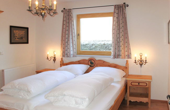 Casa de 6 quartos em Fließ com jardim e terraço - Foto 28