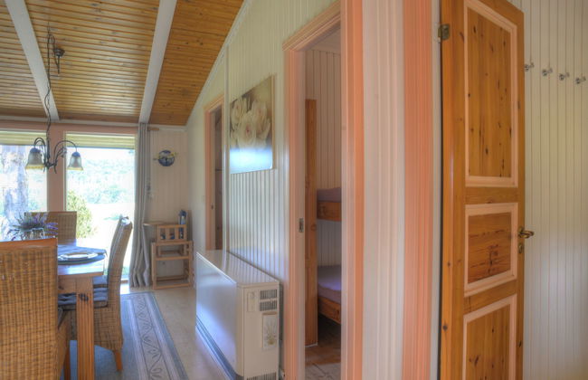 Casa de 4 quartos em Extertal com jardim e terraço - Foto 16