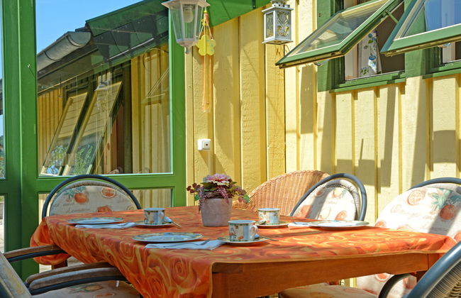Casa de 4 quartos em Extertal com jardim e terraço - Foto 31