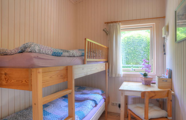 Casa de 4 quartos em Extertal com jardim e terraço - Foto 21