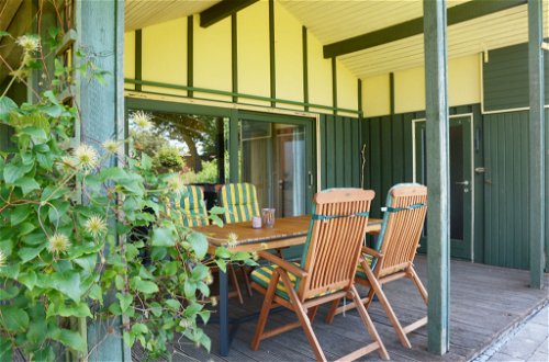Photo 34 - Maison de 3 chambres à Extertal avec jardin et terrasse