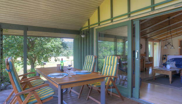 Casa de 4 quartos em Extertal com jardim e terraço - Foto 5