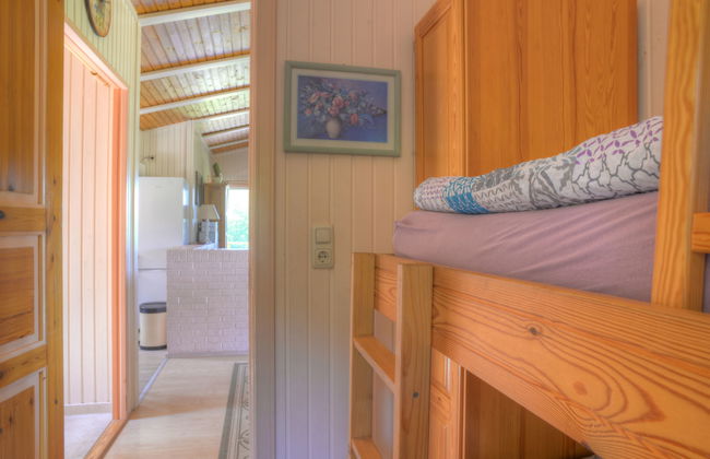 Casa de 4 quartos em Extertal com jardim e terraço - Foto 22
