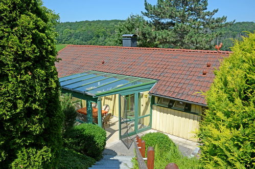 Foto 30 - Haus mit 3 Schlafzimmern in Extertal mit garten und terrasse