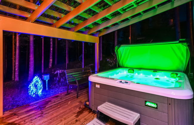 Haus mit 3 Schlafzimmern in Lieksa - Foto 24