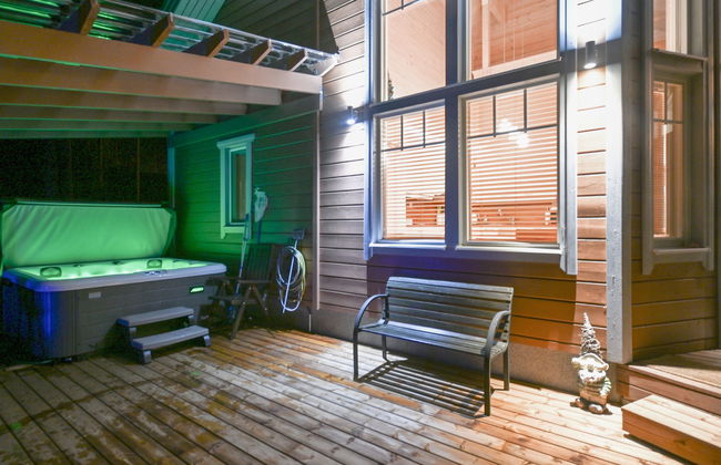 Haus mit 3 Schlafzimmern in Lieksa - Foto 30