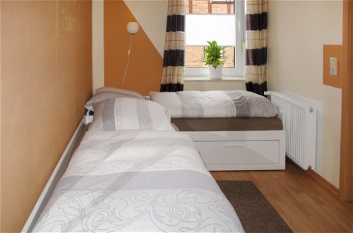 Foto 10 - Apartment mit 1 Schlafzimmer in Arnstein mit garten