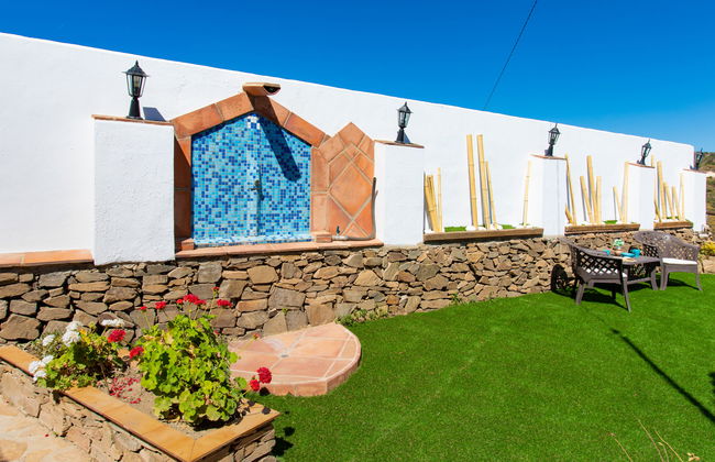 Villa Miradri - Photo 14