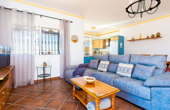 Villa Miradri - Photo 6