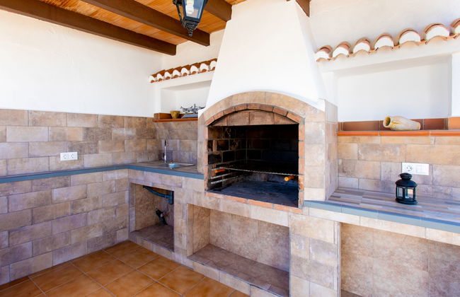 Villa Miradri - Photo 21