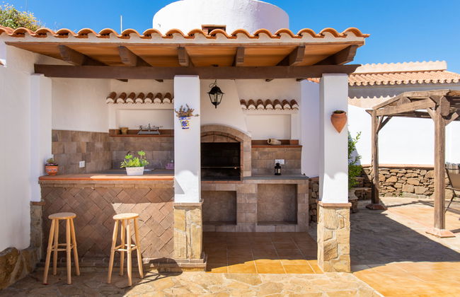 Villa Miradri - Photo 16