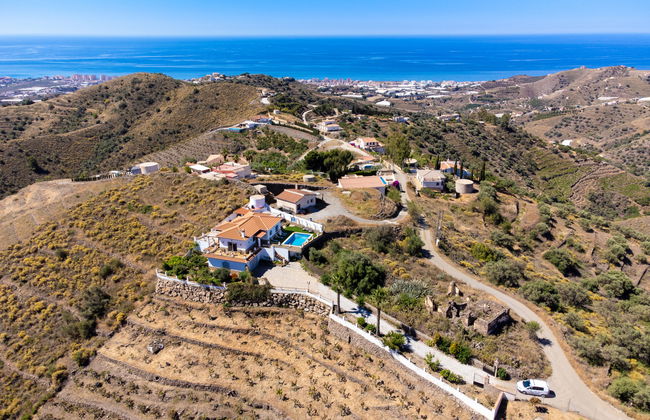 Villa Miradri - Photo 23