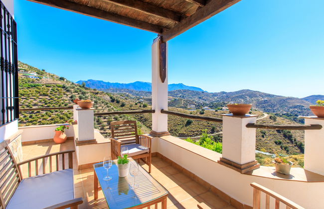 Villa Miradri - Photo 7