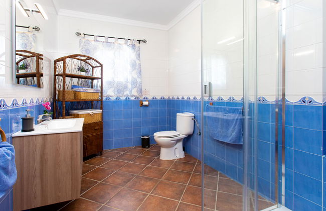 Villa Miradri - Photo 13