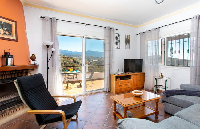 Villa Miradri - Photo 5