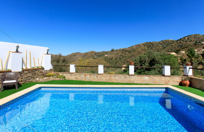 Villa Miradri - Photo 20