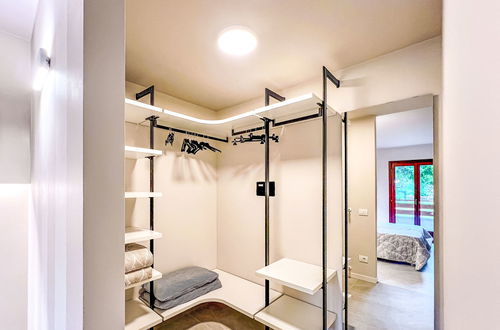 Foto 20 - Casa con 3 camere da letto a Lignano Sabbiadoro con piscina e giardino