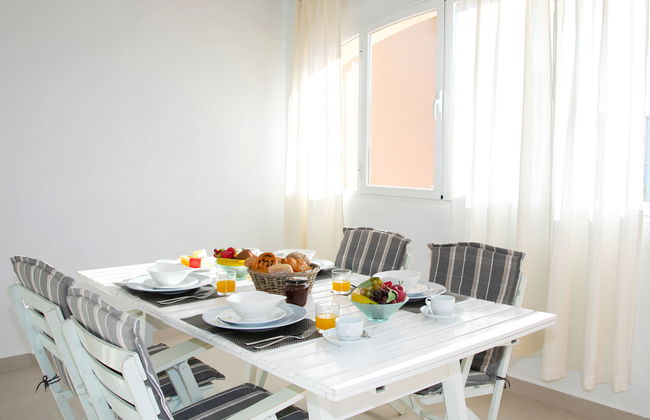 Casa de 7 quartos em Calp com piscina privada e jardim - Foto 26