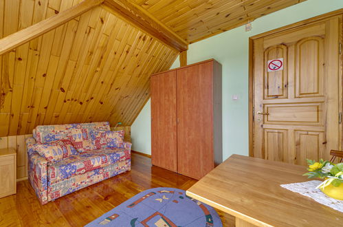 Photo 29 - 7 bedroom House in Lipnica Murowana with swimming pool and garden