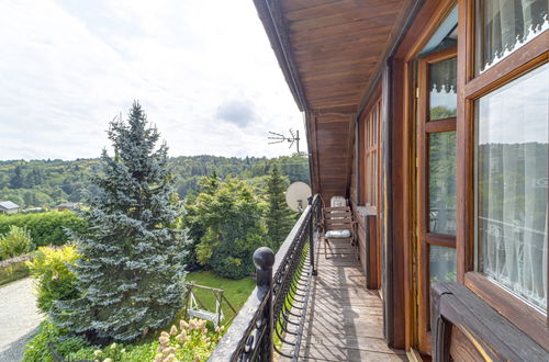 Photo 47 - 7 bedroom House in Lipnica Murowana with swimming pool and garden