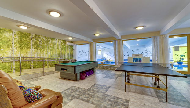 Haus mit 8 Schlafzimmern in Lipnica Murowana mit schwimmbad und garten - Foto 4