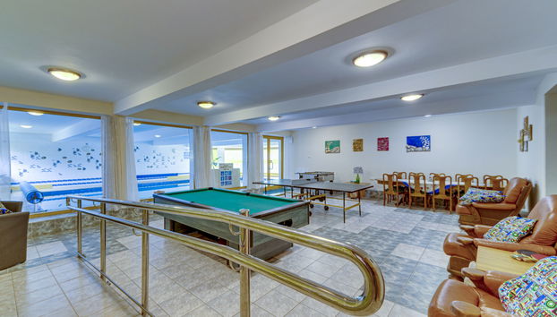Haus mit 8 Schlafzimmern in Lipnica Murowana mit schwimmbad und garten - Foto 5