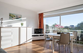 Foto 1 - Apartamento de 1 quarto em Bredene
