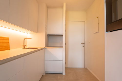 Foto 2 - Apartamento de 1 quarto em Bredene