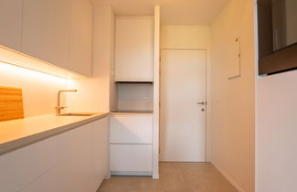 Foto 2 - Apartamento de 1 quarto em Bredene