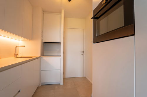 Foto 9 - Apartamento de 1 quarto em Bredene
